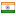 jitechcomputers.com server is located in India